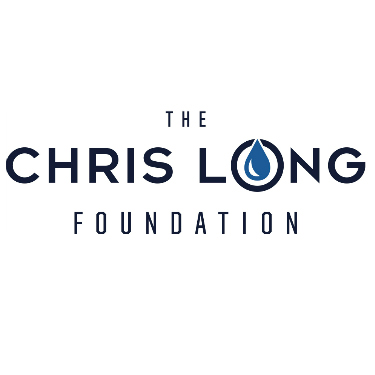 Chris Long Foundation Logo.jpg
