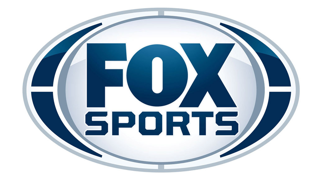 Fox Sports Logo.jpg
