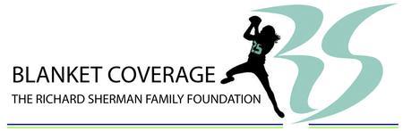 Richard Sherman Family Foundation Logo.jpeg