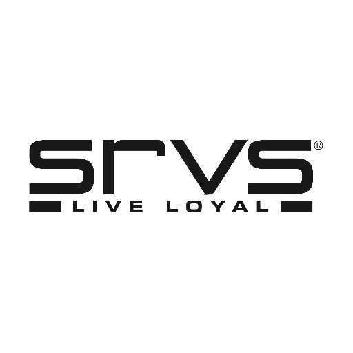 SRVS Logo.jpg
