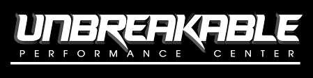Unbreakable Performance Logo.png