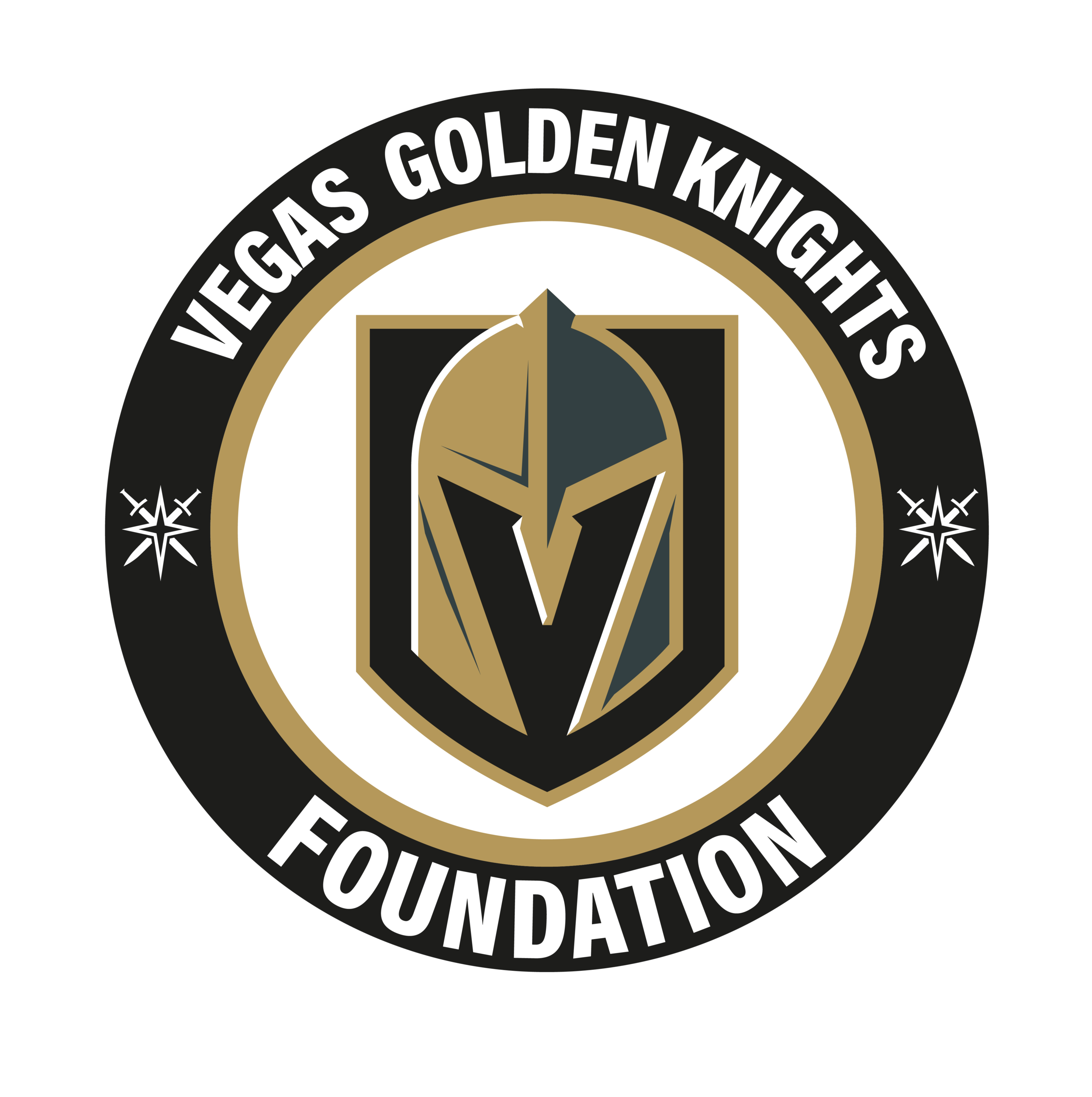 vgk_foundation_circle.png