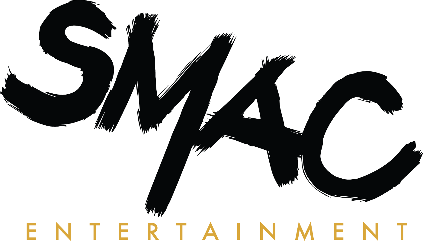 smac logo-black.png