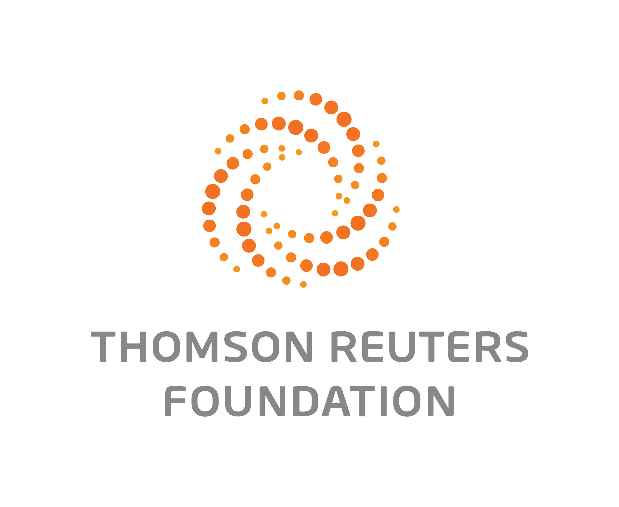 ThomsonReutersFoundation-logo.jpg