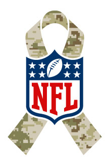 NFL_MA-ribbon_rgb.jpg