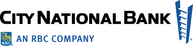 CNB-RBC%20Integrated-Logo-RGB.jpg