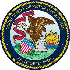 State Of IL - Dept Of Vet Affairs.jpg