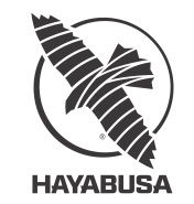 HayabusaLogos_Black.jpg