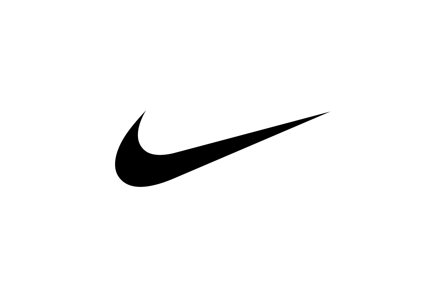 nike-Logo.png