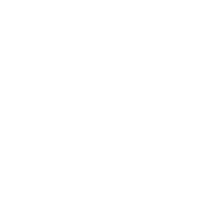 CAF-America-Logo.png