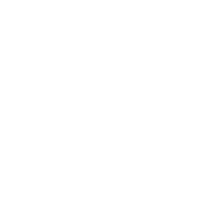 CFC-Logo.png