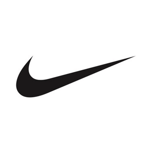 nike.png