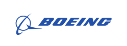 boeing_rgbblue_standard.png