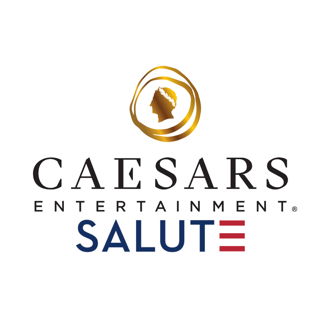 Caesars Ent Salute.png