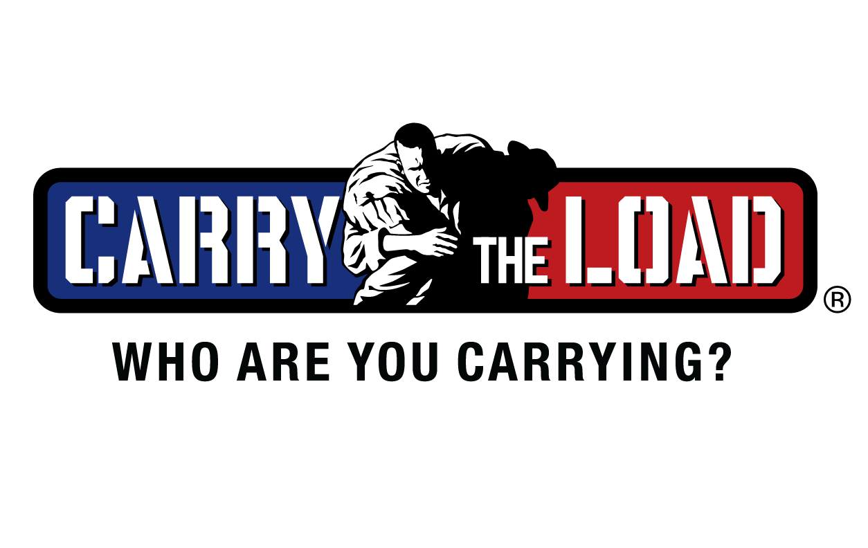 carry_the_load.png
