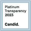 candid-seal-platinum-2023 (1).png