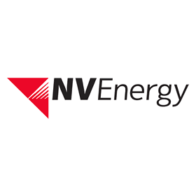 nv-energy-vector-logo-small.png