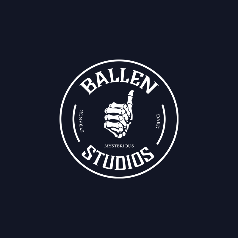 03-Ballen.png