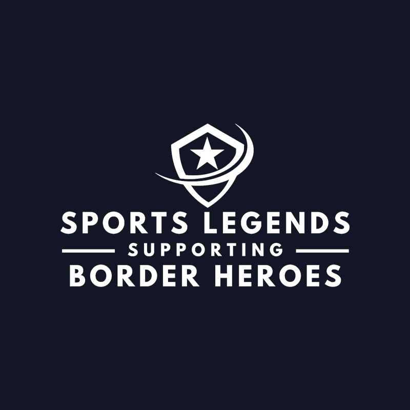 06-Sports-Legends.png