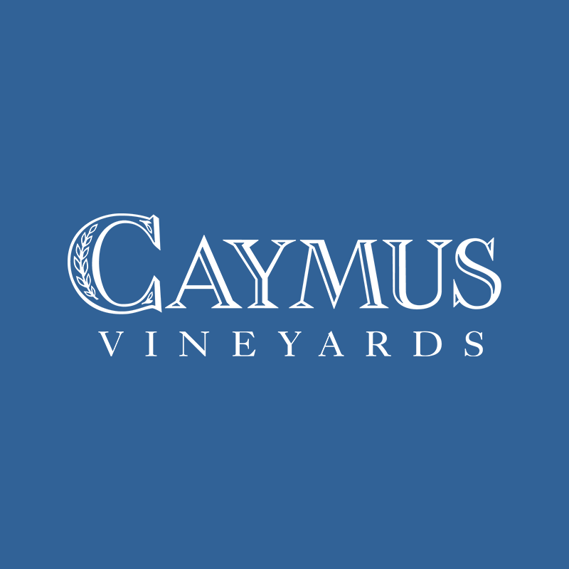 10-Caymus.png