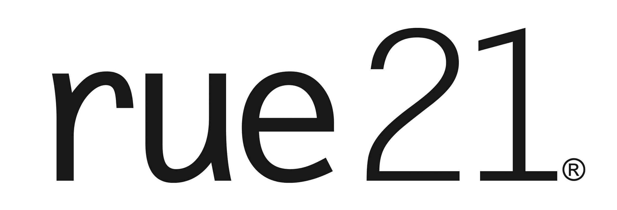 rue21_Logo[11].jpg