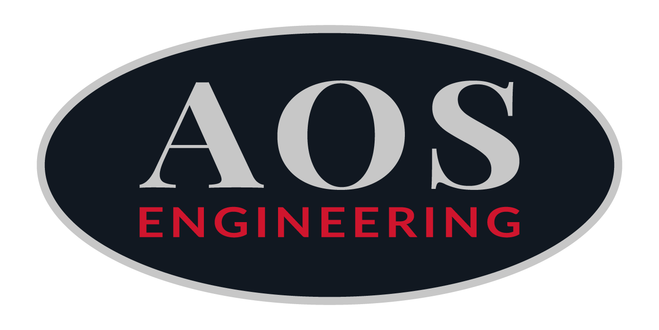AOSE Logo - Color on Clear (003)[68].png