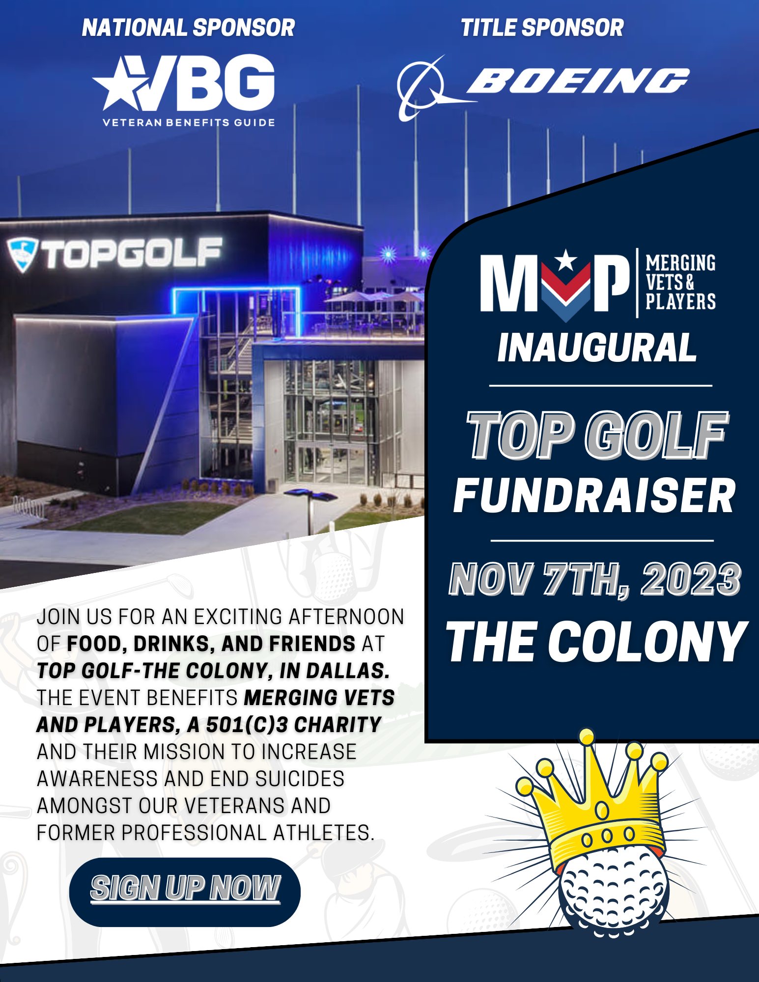 TopGolf The Colony - All You Need to Know BEFORE You Go (with Photos)