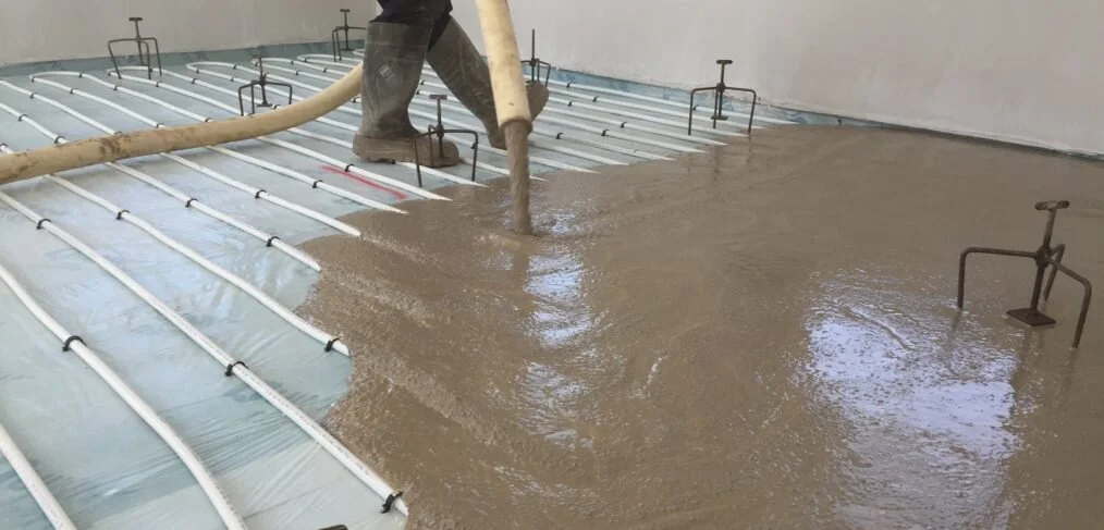 Screed-Install.jpg