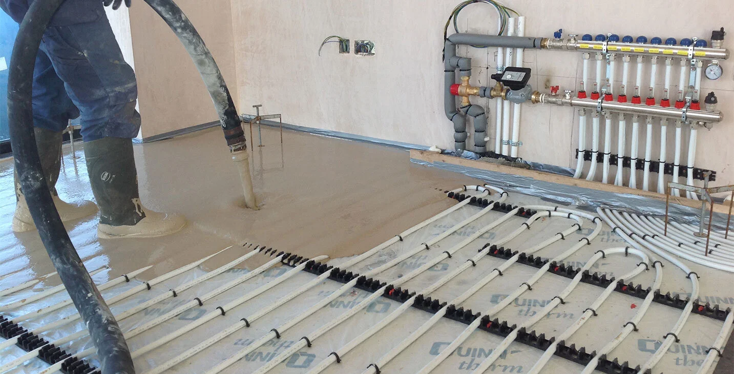 Screed-Install-3.jpg