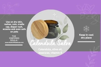 Calendula Salve.jpg