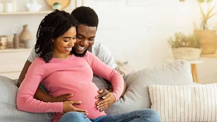 Empowered Birth: A Comprehensive Childbirth Class