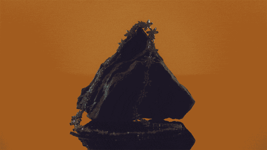 DPA_Nature_Earhtly-Objects_Group-2_GIF_20191218.gif