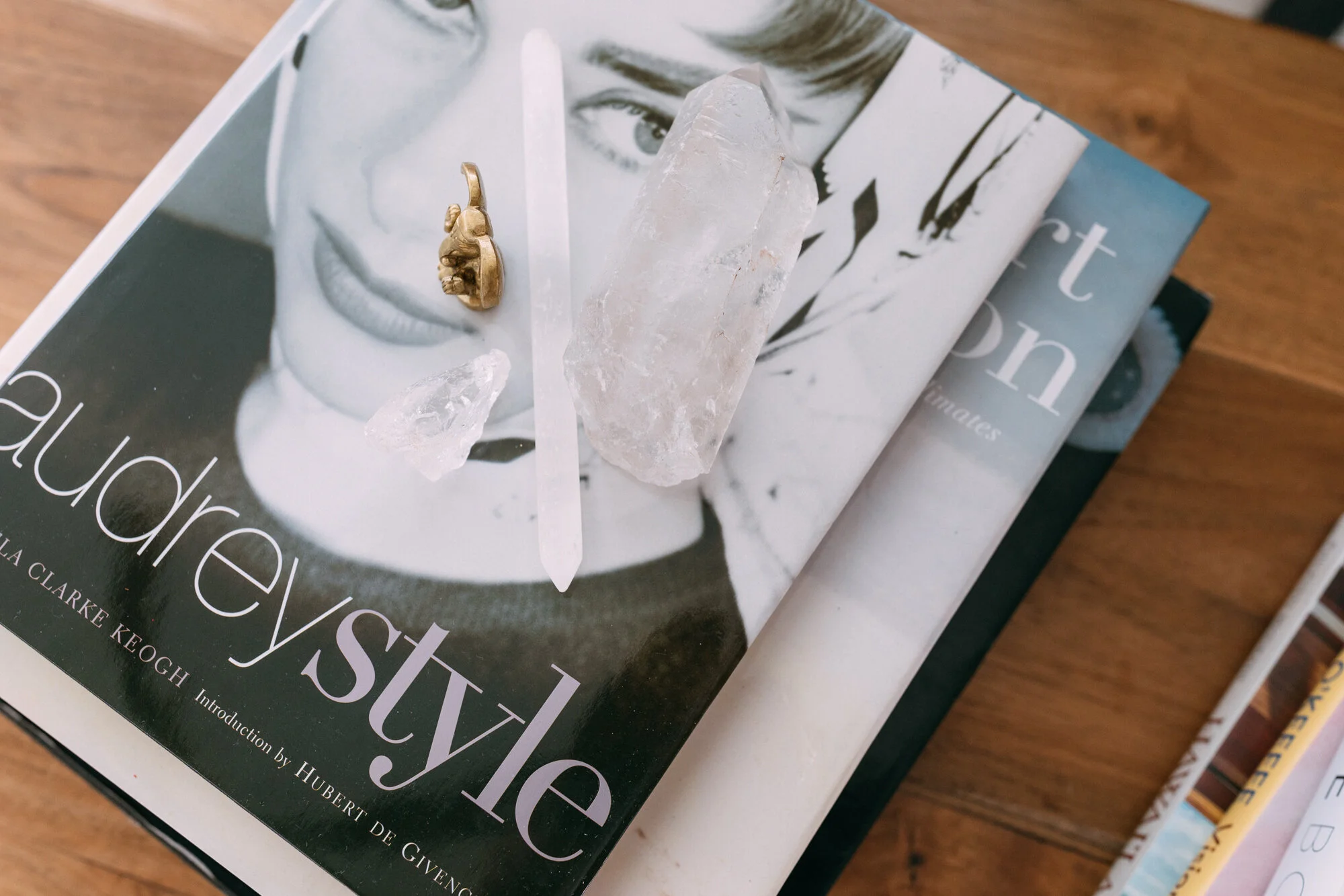 Danger Within the Union Realm