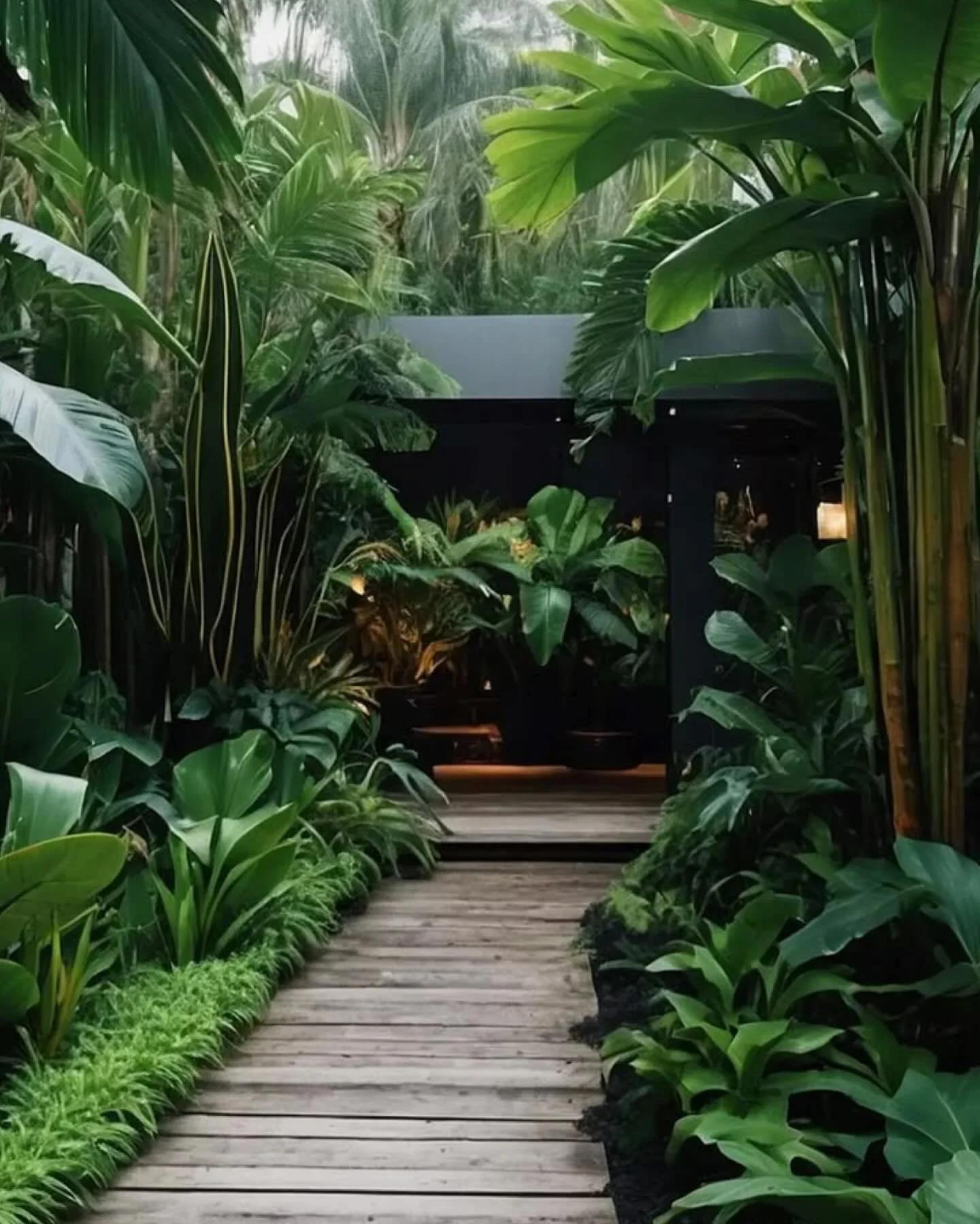 COCO X COCO &amp; THE SAGE 🍃 are connected at the root. 

Once upon a time @cocoandthesage was snuggled in a corner of @cocostradingpost 🍃 

🍃 SOON 🔜 COCO, a smaller and  more curated version, of farm related items, value added products, and  som