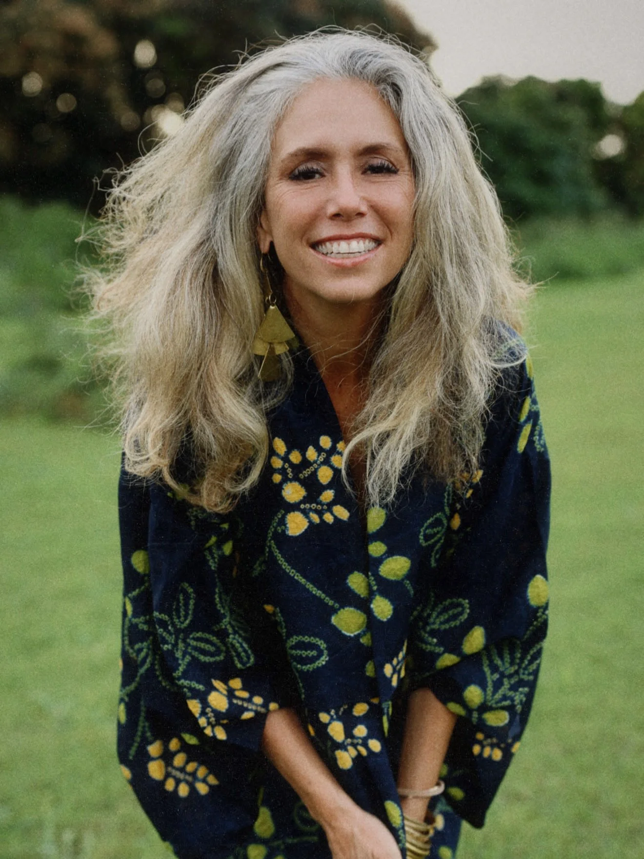 Self Healing Practices