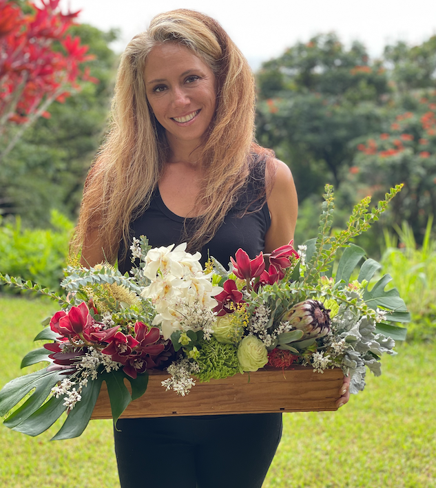 Screen Shot 2025-08-04 at 8.29.34 AM.png