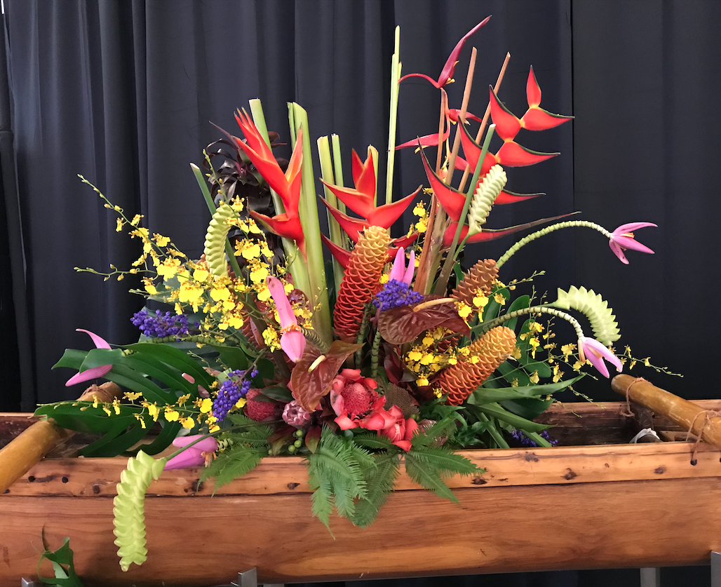 Screen Shot 2025-08-04 at 8.18.35 AM.png