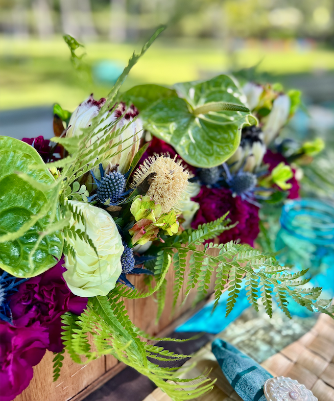 Screen Shot 2025-08-04 at 8.33.55 AM.png