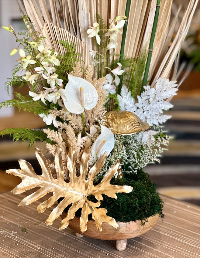 Screen Shot 2025-08-04 at 8.37.32 AM.png