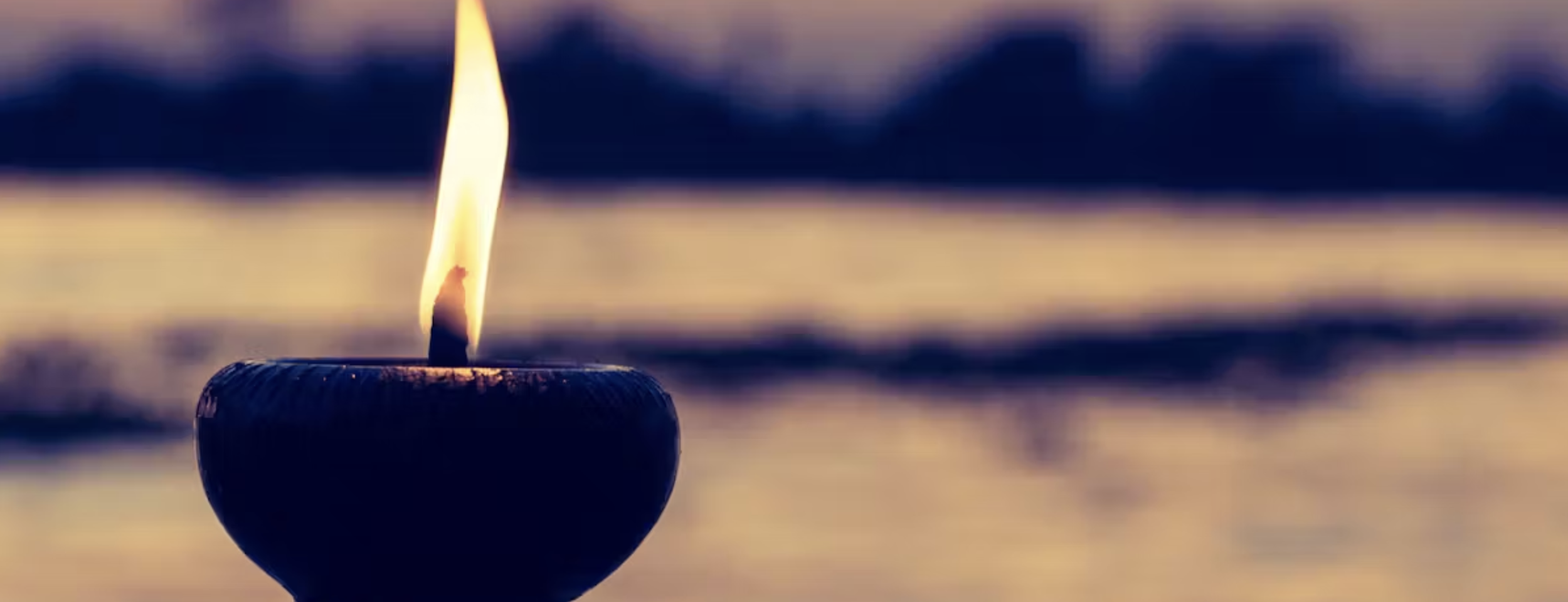 Why stress management is actually stress inducing