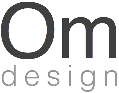 Om Design