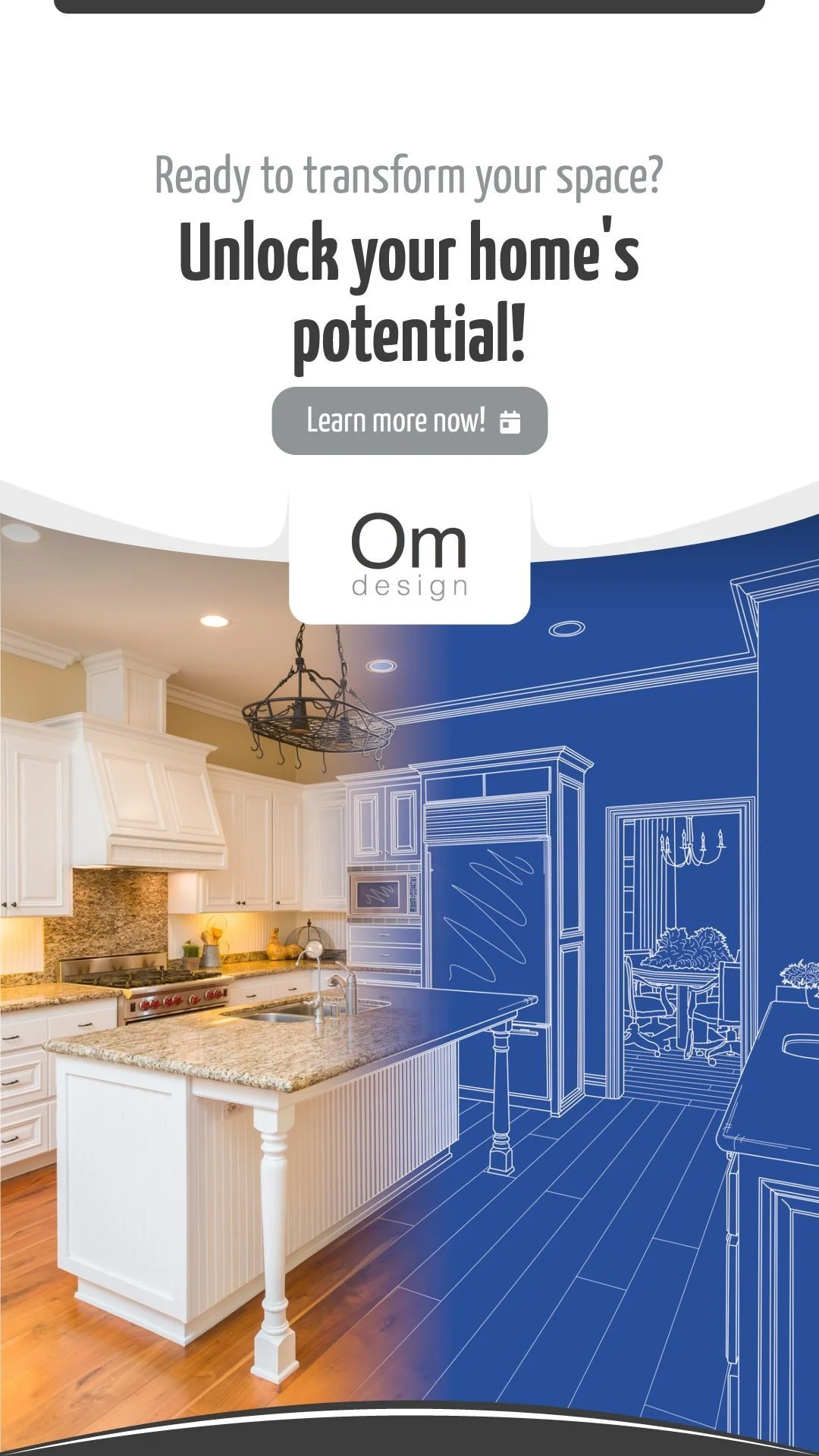 Ready to turn your vision into reality? Book your consultation today and let's create something amazing together! 🏡✨ https://www.om-design.io/contact #HomeDesign #ArchitecturalServices #DesignInspiration #BookNow #Austin