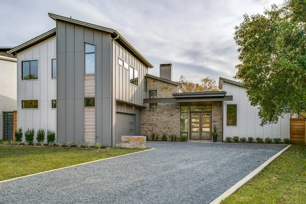How to Match Your ADU Design to Your Main Home