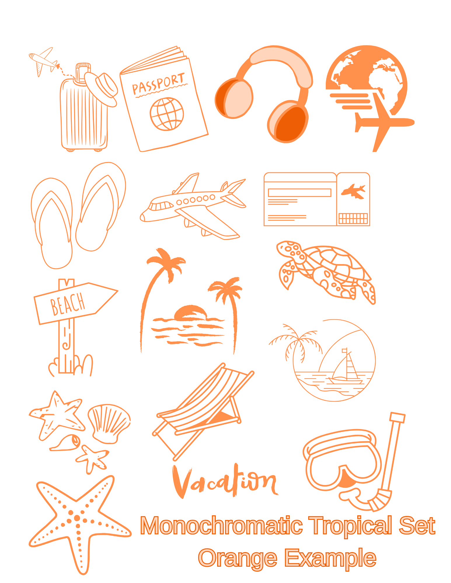 Monochromatice Tropical.png