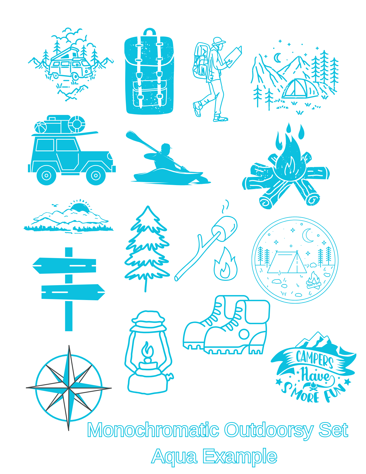 Camping.png