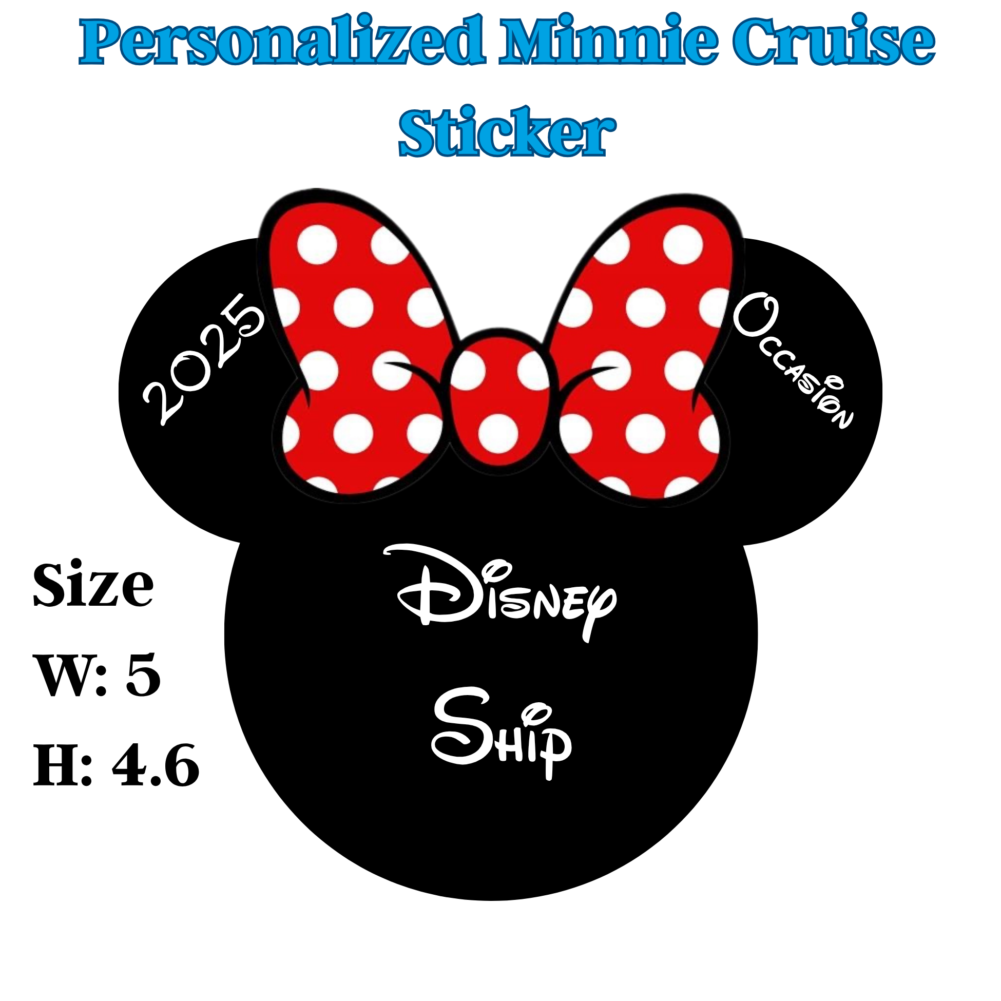Disney Cruise Minnie.png