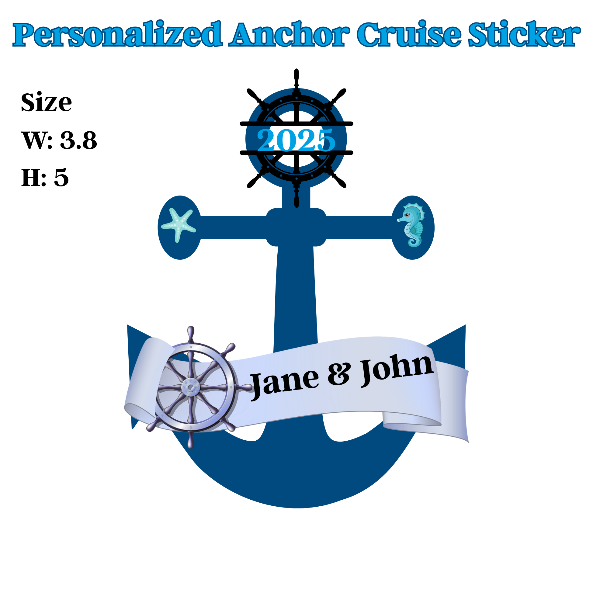 Generic Cruise.png