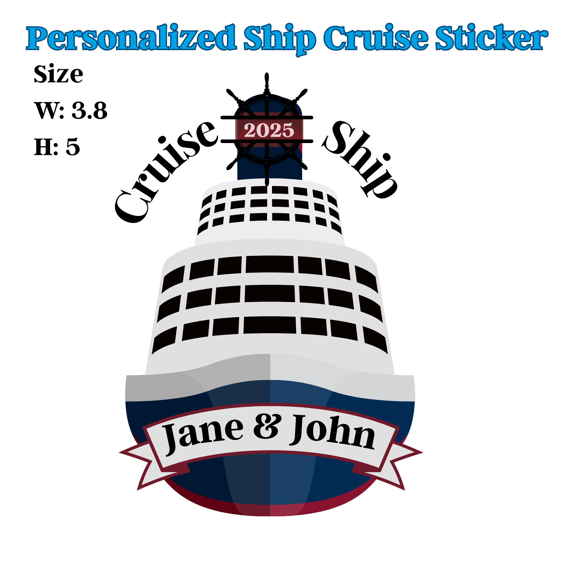 Cruise Name Magnet.png