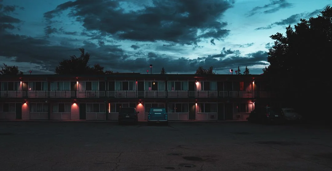 Motel_forweb.jpg