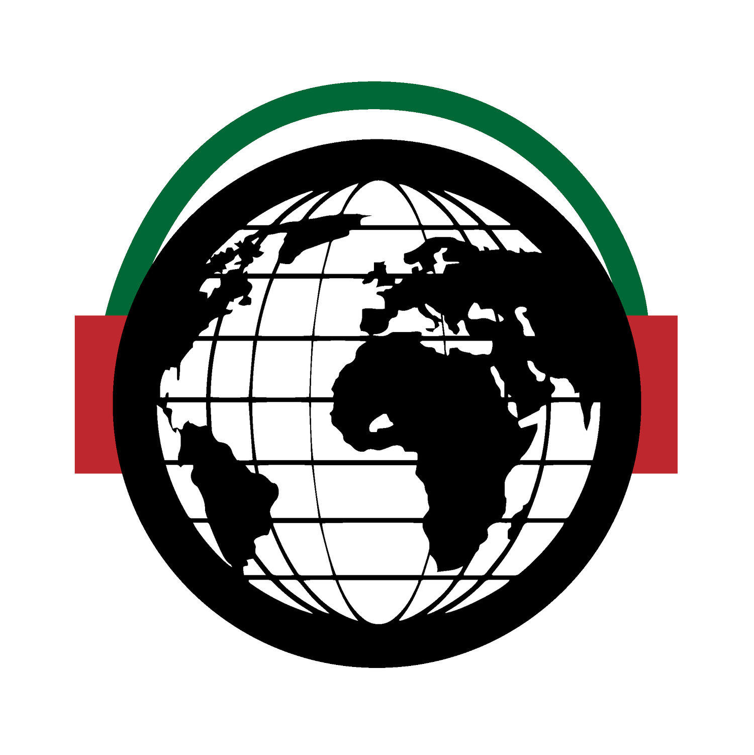 FOURTHEWORLD